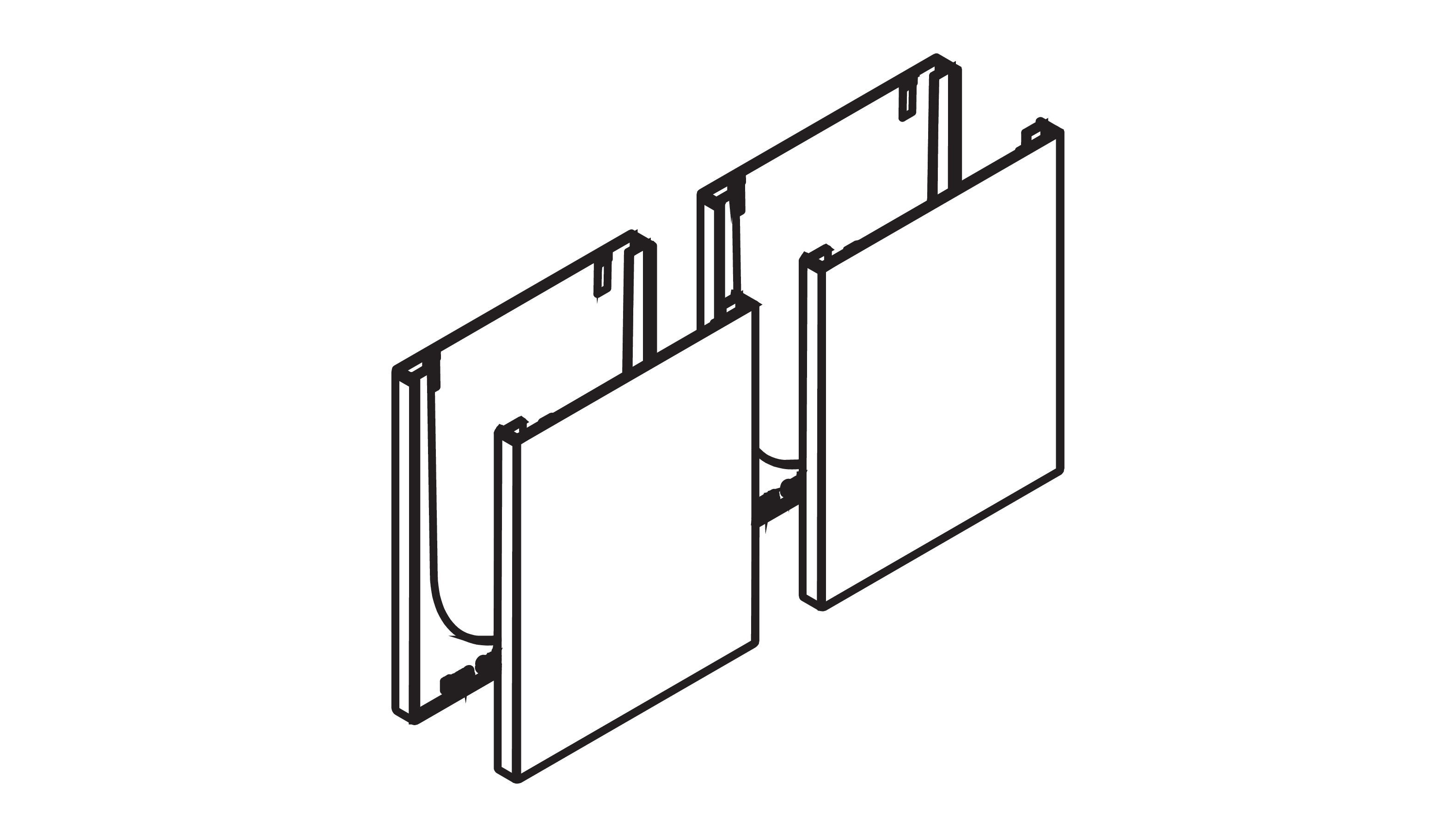 Produktbild Produktbild