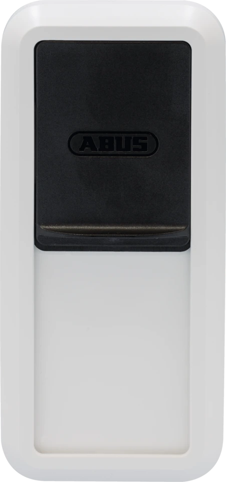 Abus HOMETEC PRO BLUETOOTH®-FINGERSCANNER CFS3100 W weiß