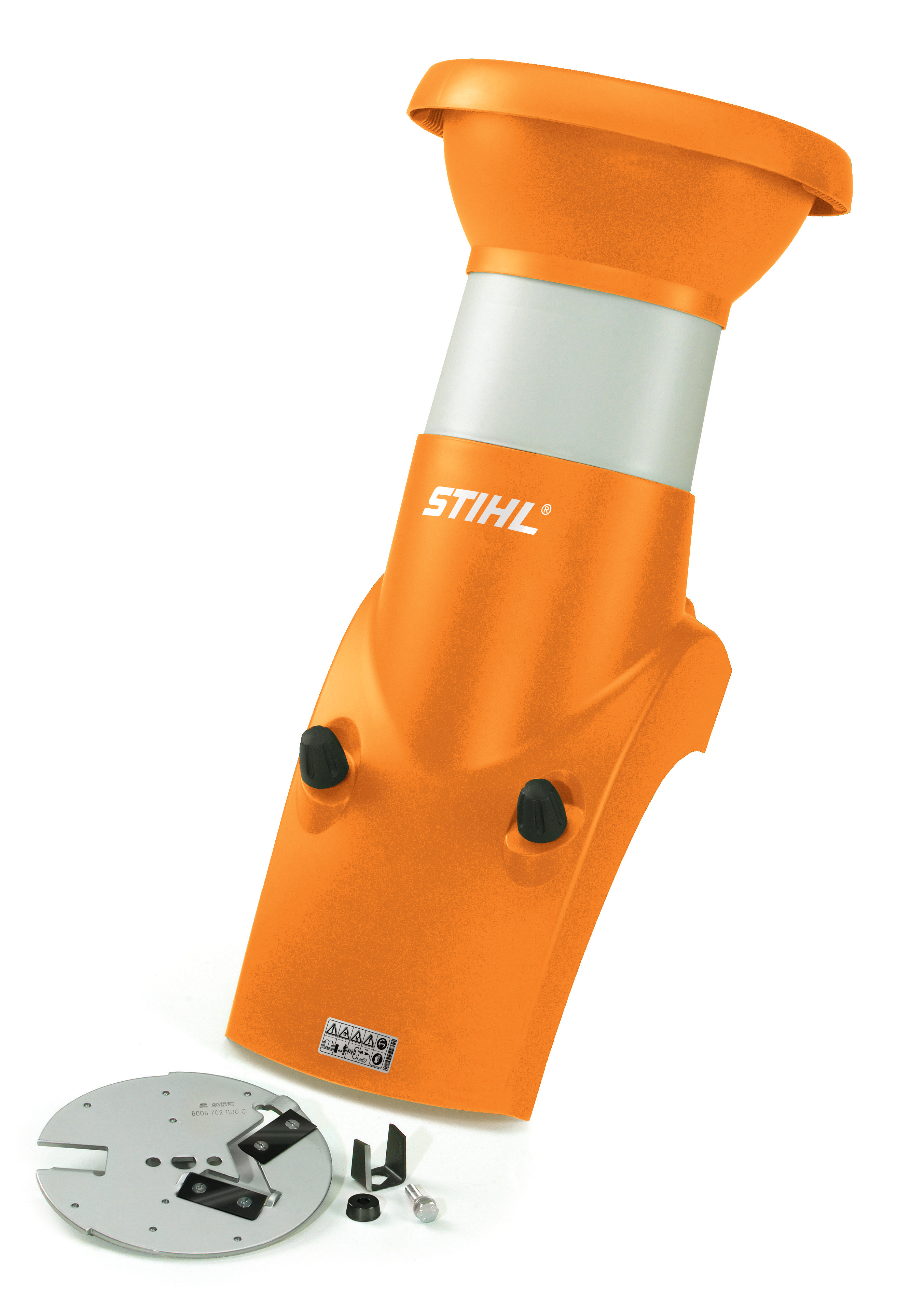 Stihl SET - ATZ 150