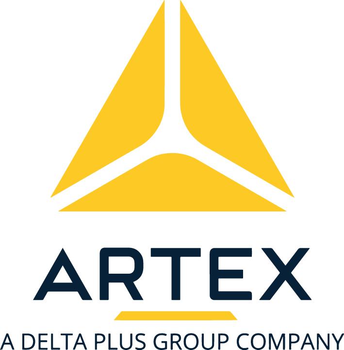 Artex