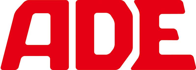 ADE ADE