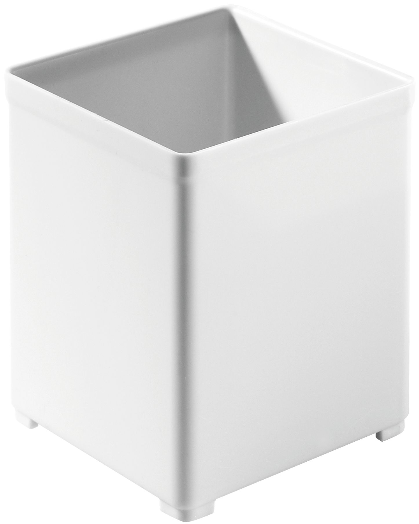 Einsatzboxen Box 60x60x71/6 SYS-SB, Schublade, Mobiliar, Briefkasten, Korb, Kiste