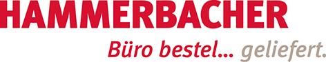 Hammerbacher Hammerbacher