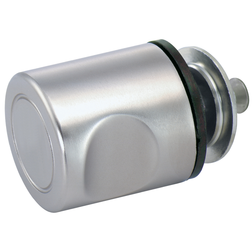 Produktbild Junie Knaufolive 3555  feststehend ultrasamt-vern.