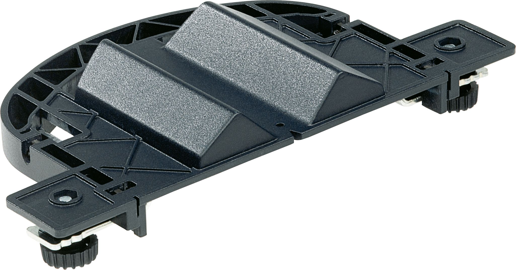 Rundanschlag RA DF 500/700, Pedal