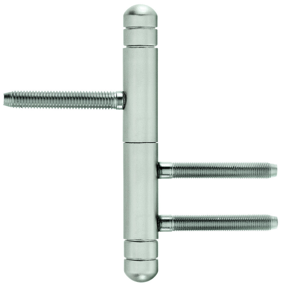 SIMONSWERK Einbohrband VARIANT® V 3420 WF SOFT