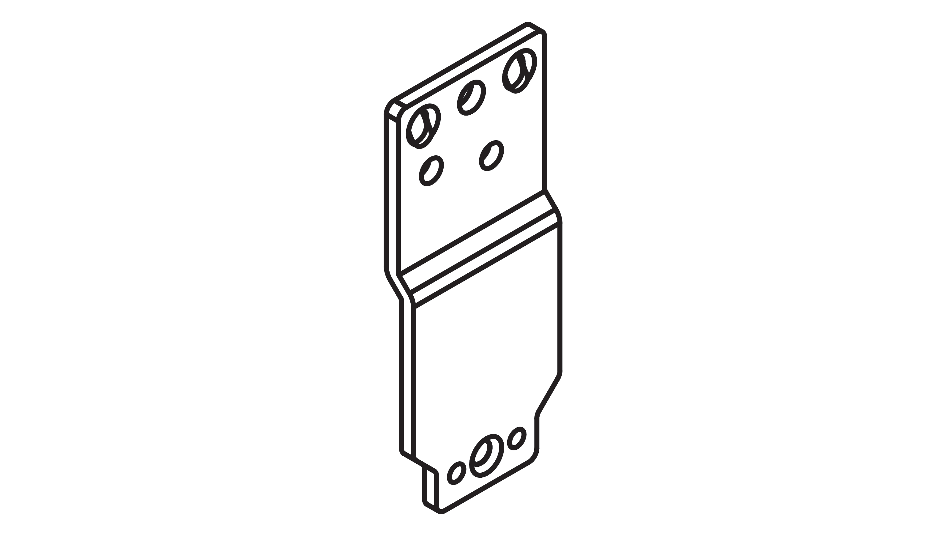 Produktbild Produktbild