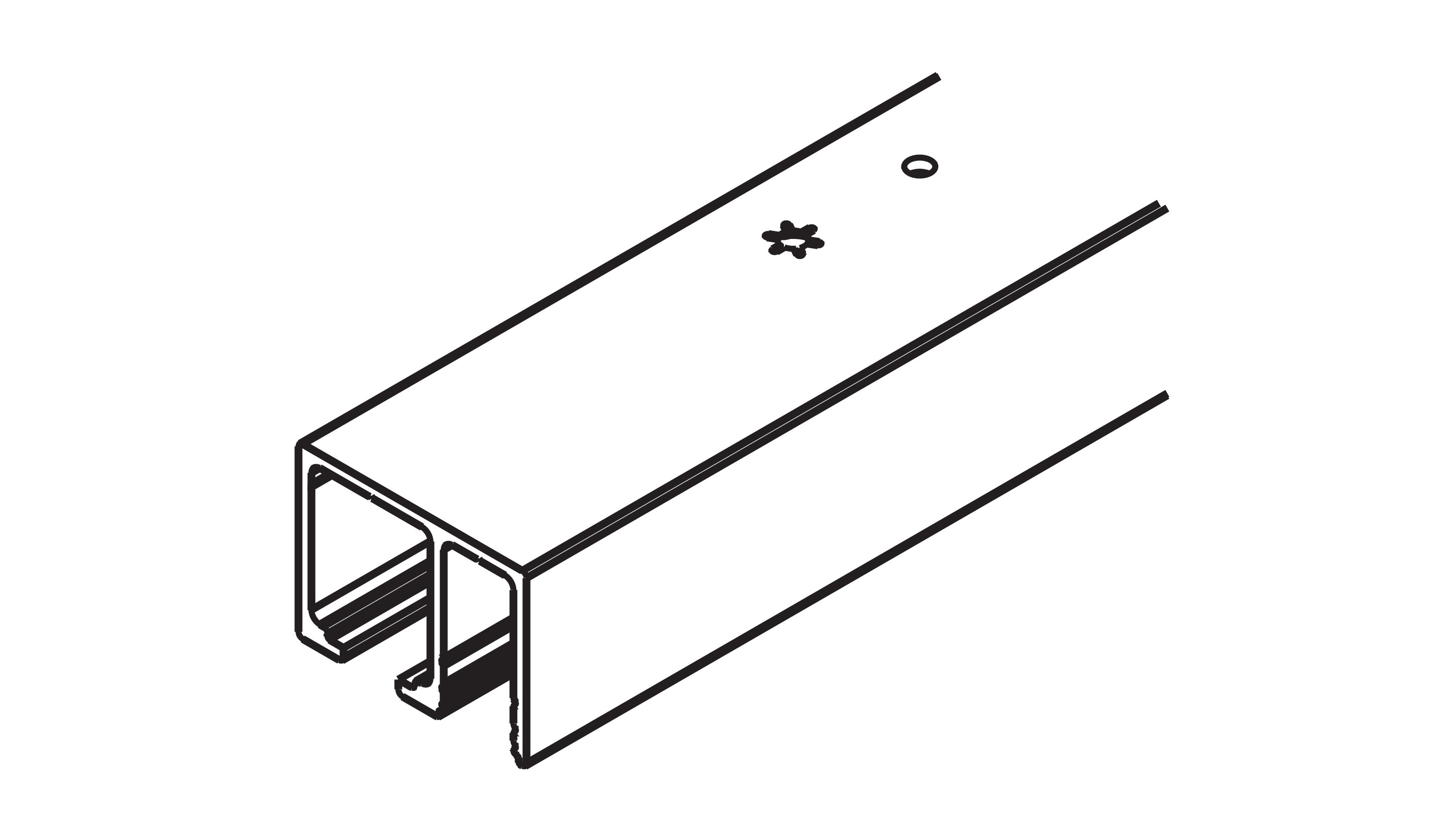 Produktbild Produktbild