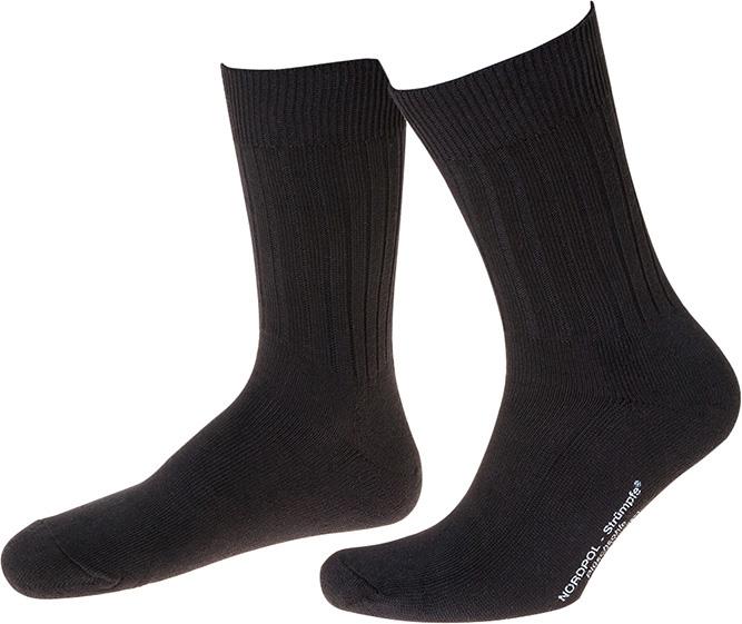 FORTIS Freizeitsocke Sport