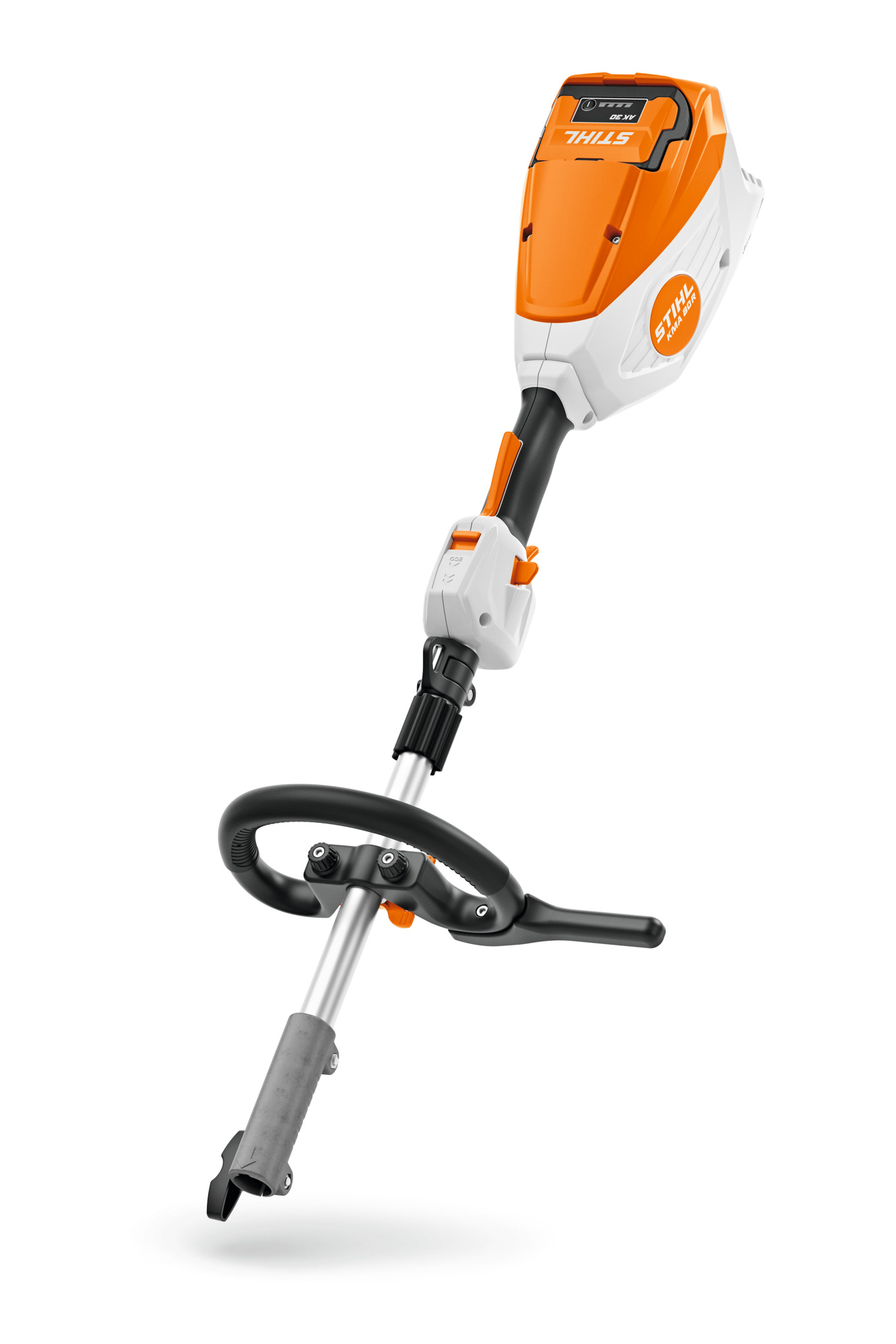 Gerät, Elektrische Bohrmaschine, Werkzeug