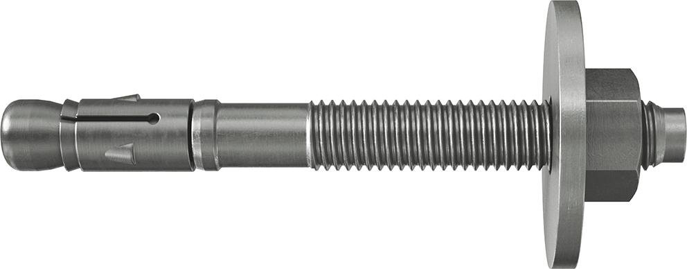 fischer Bolzenanker FBZ 10/20 GS R