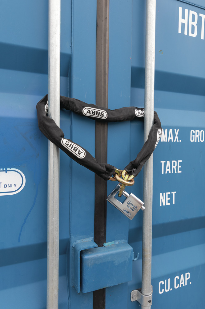 Milieubild Milieubild Hochkant 02 | 93RK Monobloc - Container 4