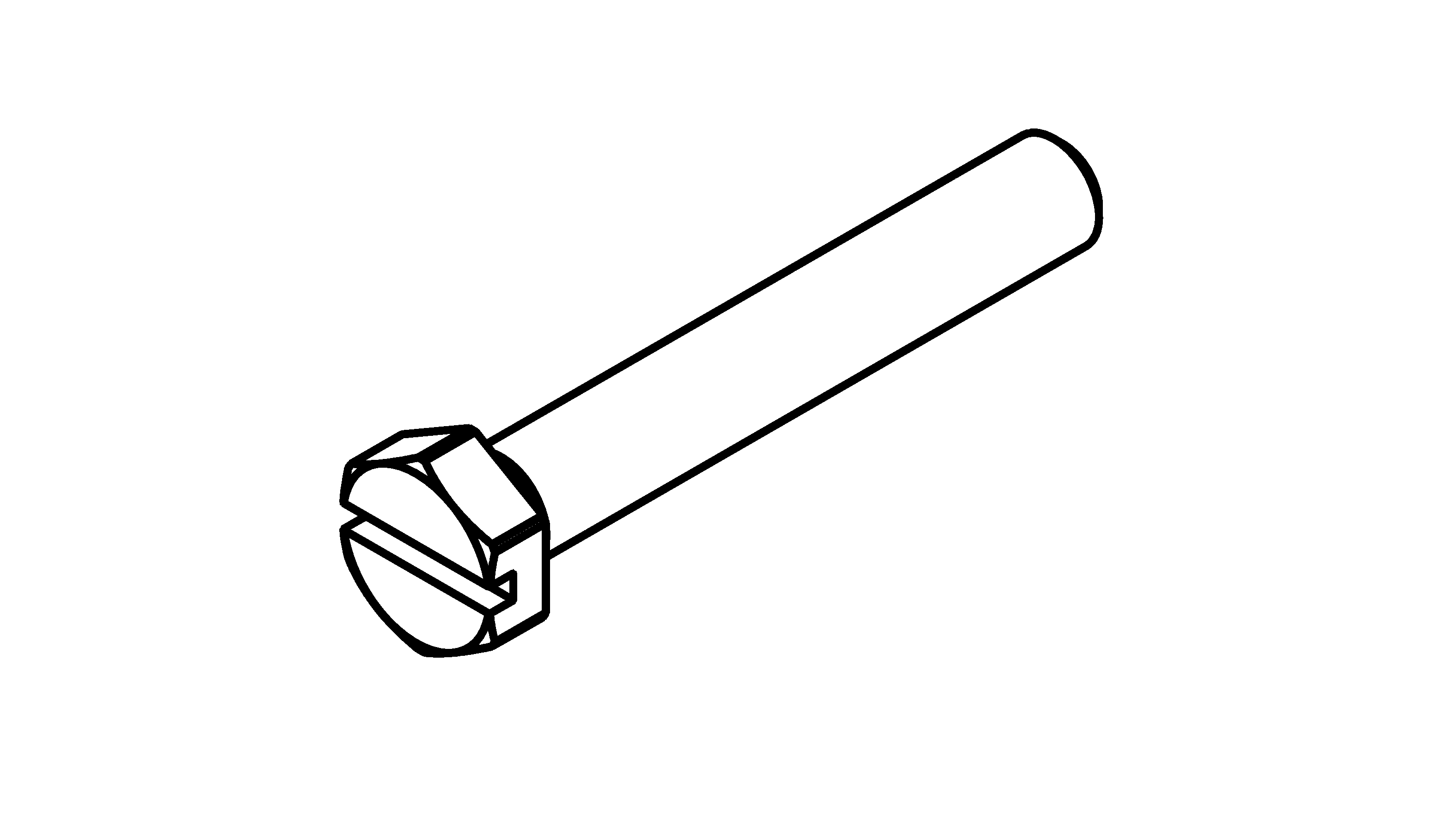 Produktbild Produktbild