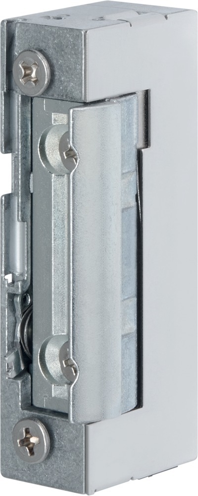 effeff Elektro-Türöffner 118E