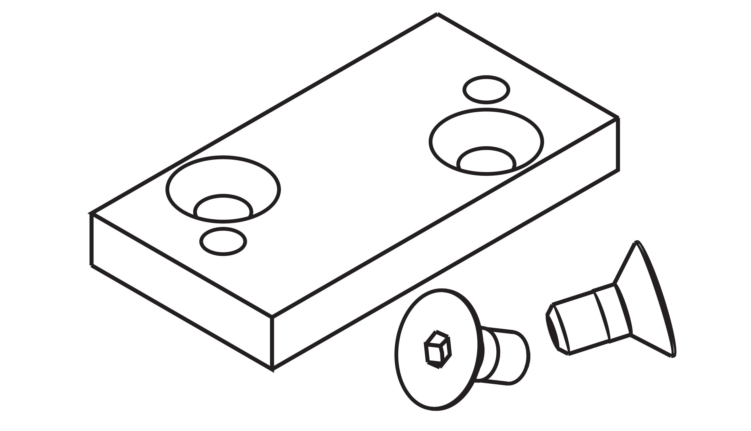 Produktbild Produktbild