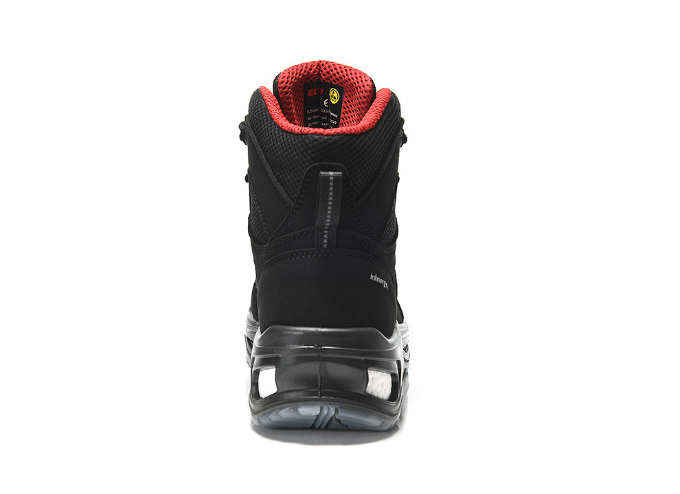 Produktfoto hinten