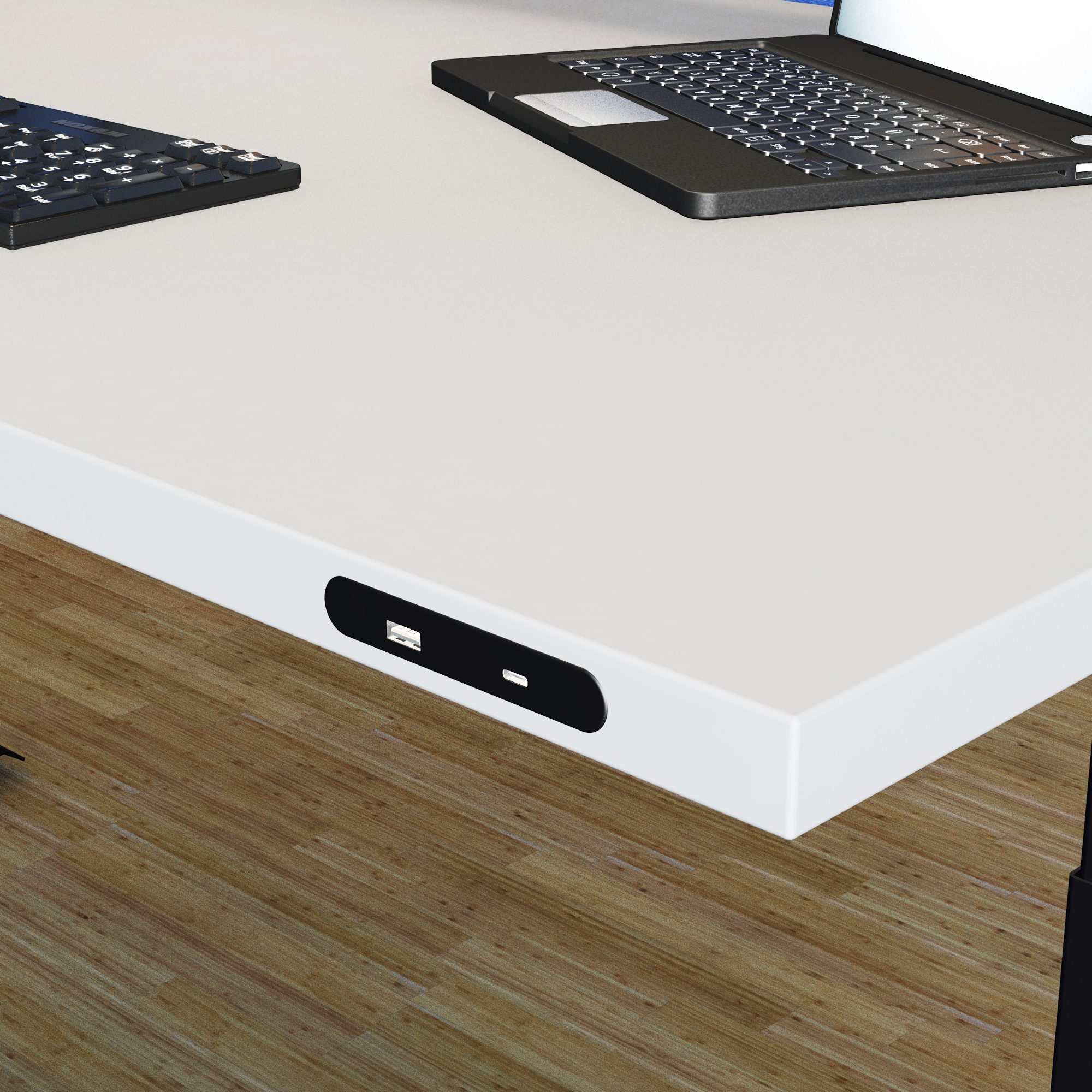 Produktbild Produktbild