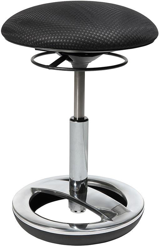 Produktbild TOPSTAR Hocker Sitness BOB