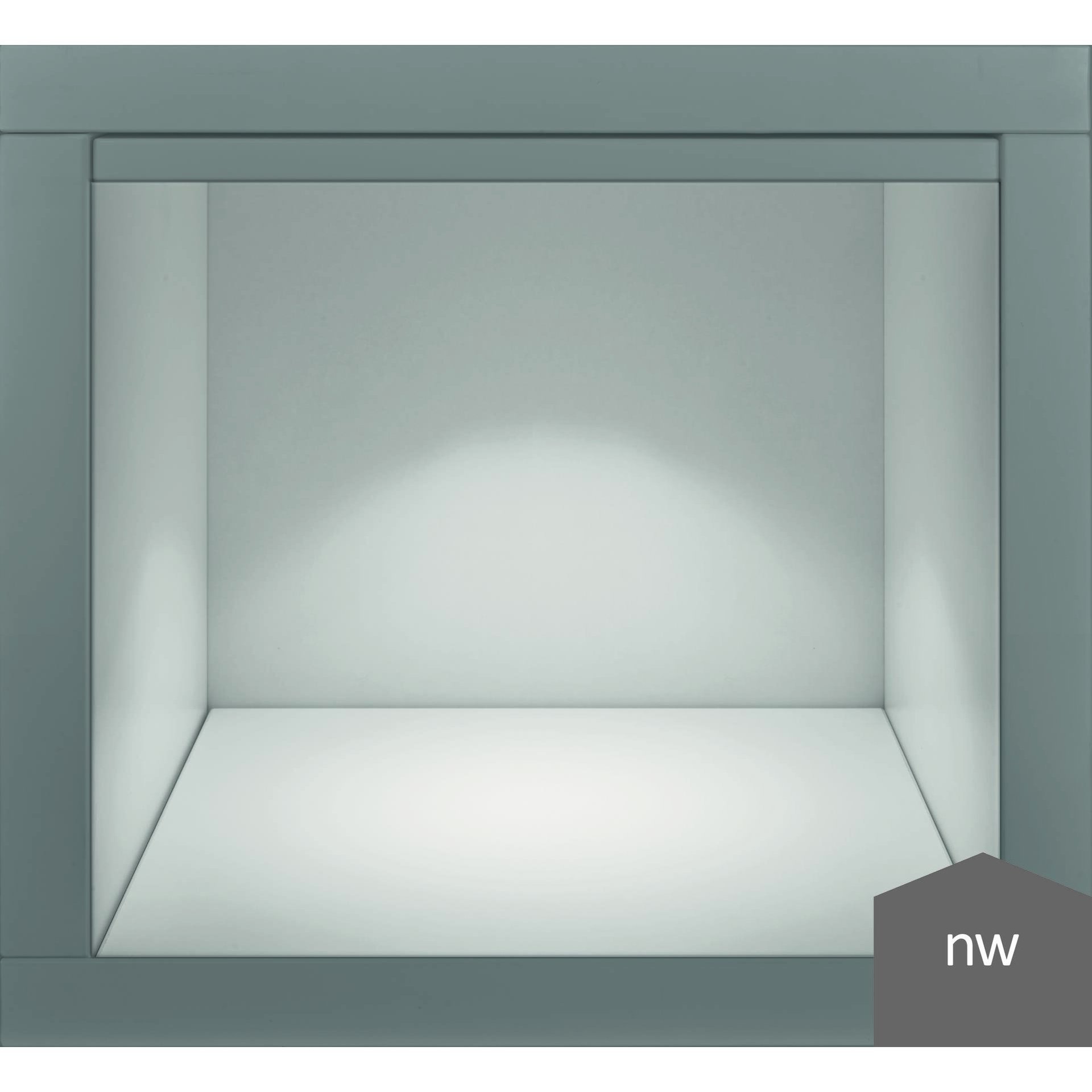 Lichtcube