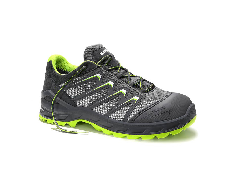 Hauptproduktfoto Hauptproduktfoto