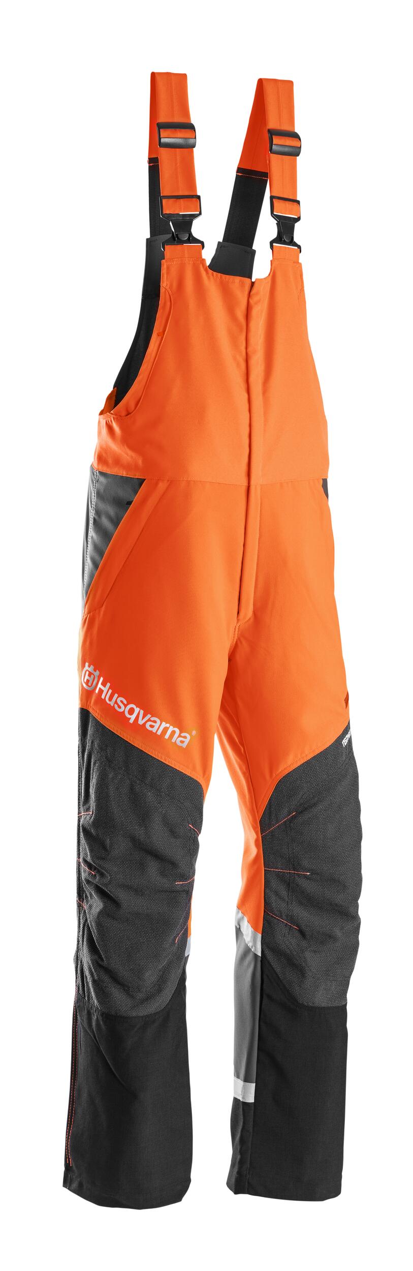 Husqvarna Latzhose Technical 20 A