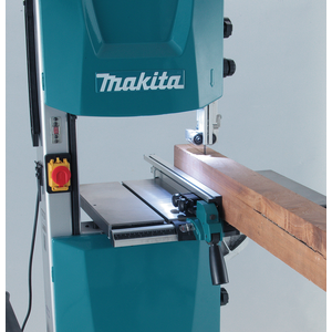 Makita Band-Säge LB1200F 305 mm 900 Watt