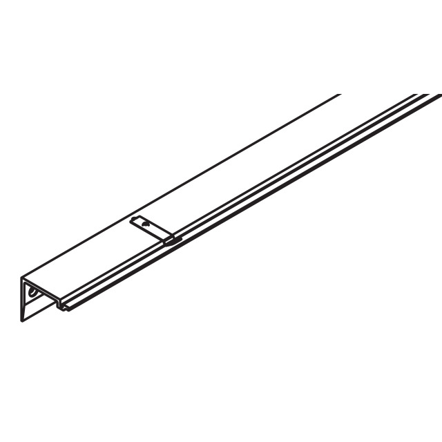 Produktbild Produktbild