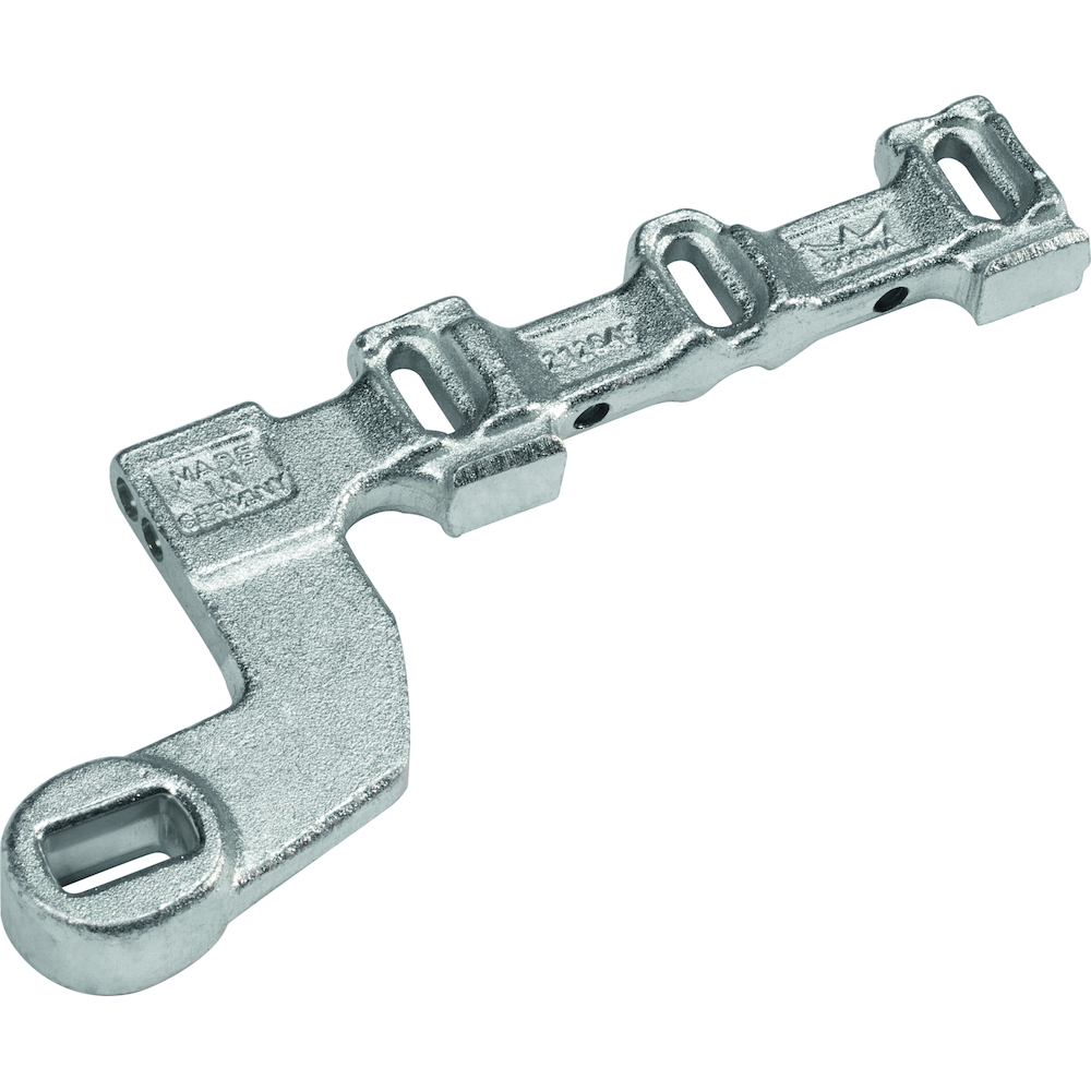 dormakaba Türhebel 7456/1