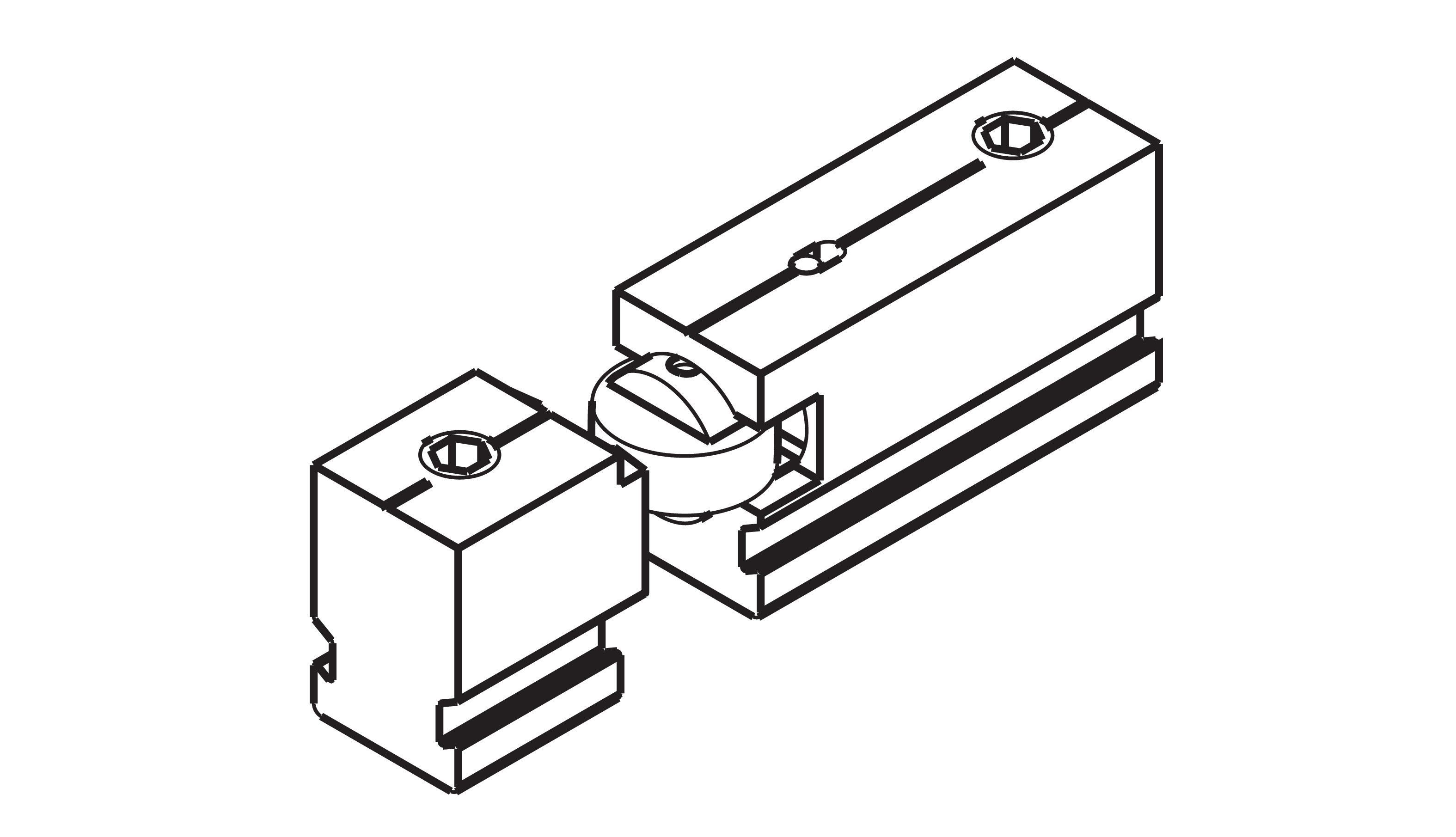 Produktbild Produktbild