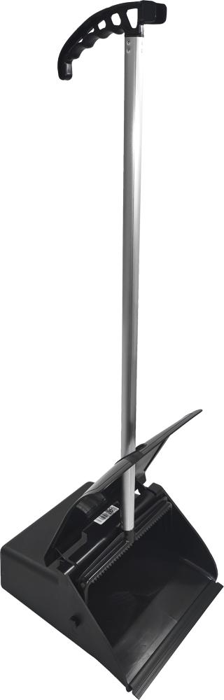 EVO Products Stand-Kehrschaufel und  Besen mit Stiel