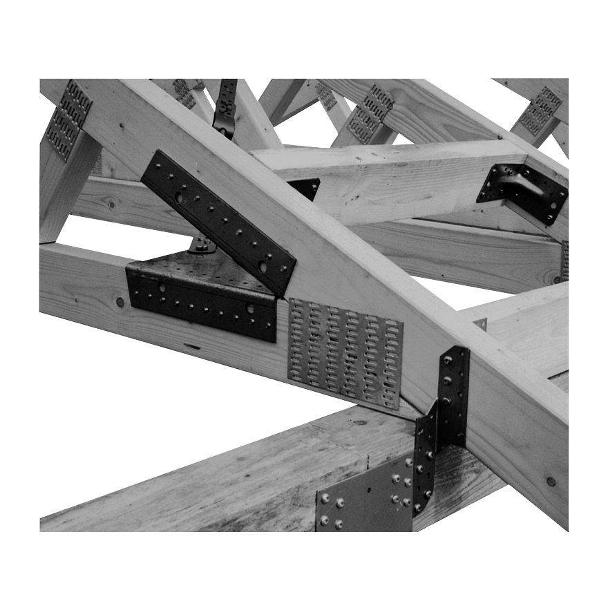 Produktbild, Holz, Sperrholz