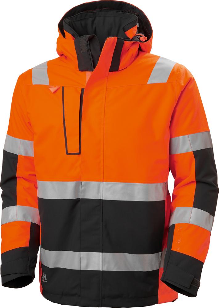 Helly Hansen Winterjacke ALNA 2.0 Helly Hansen Winterjacke ALNA 2.0