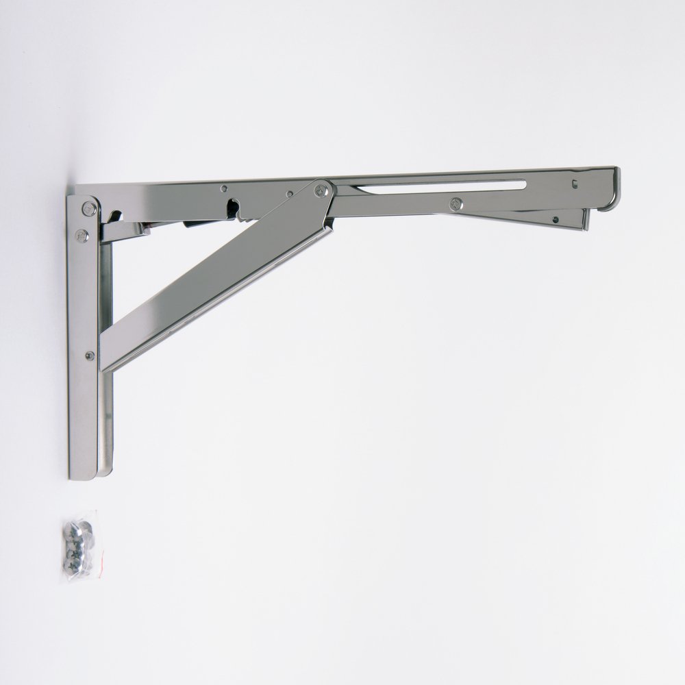 Produktbild, Klammer