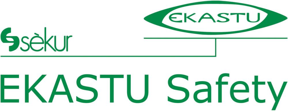 Ekastu Safety