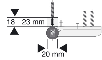 Technische Zeichnung