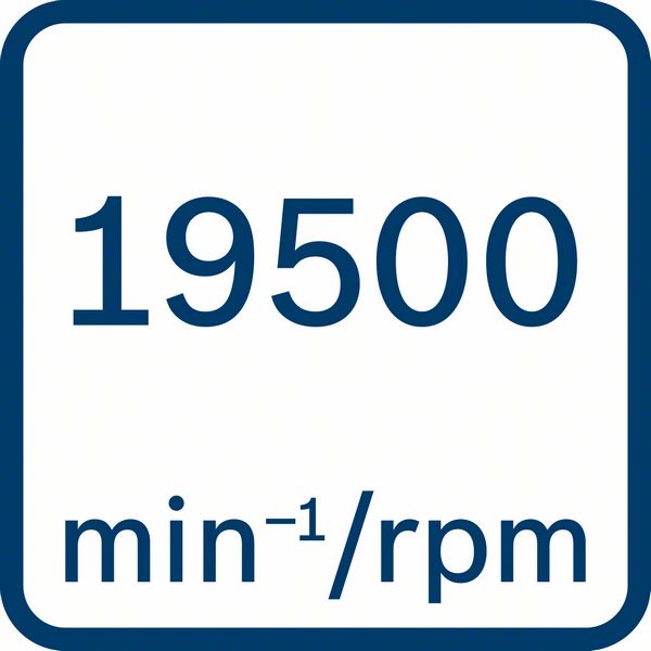 Logo 4c