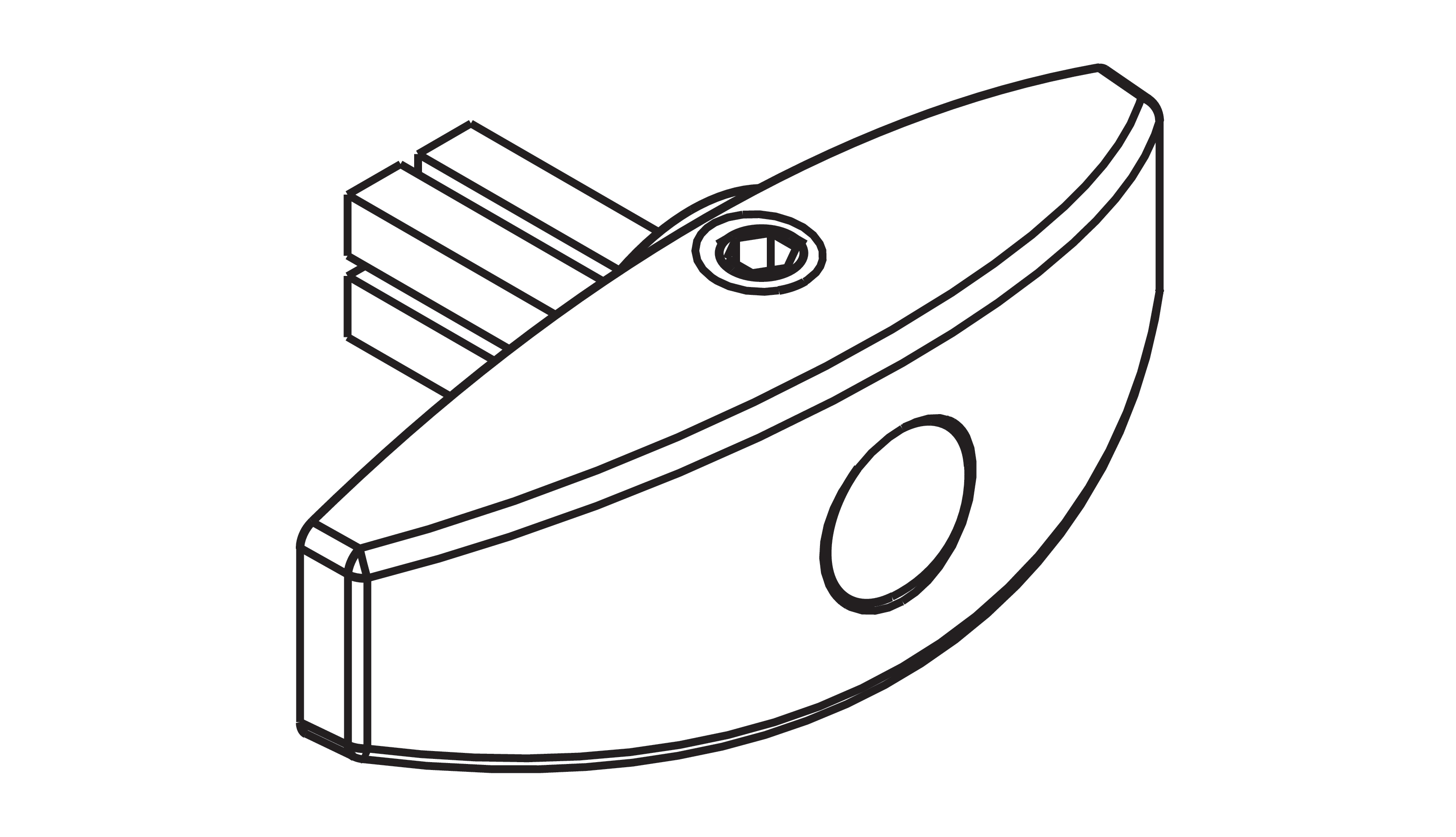 Produktbild Produktbild