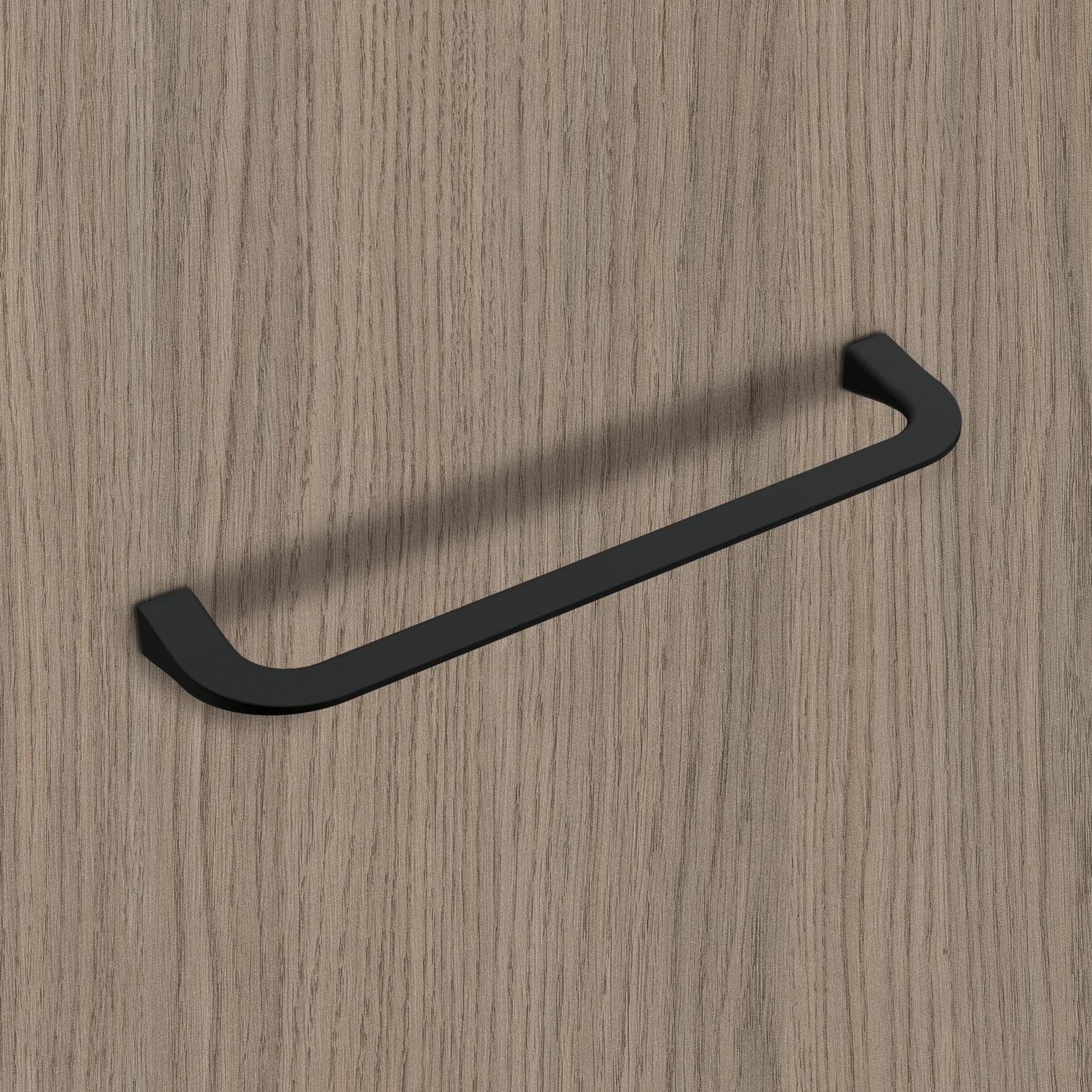 Alternativbild 7