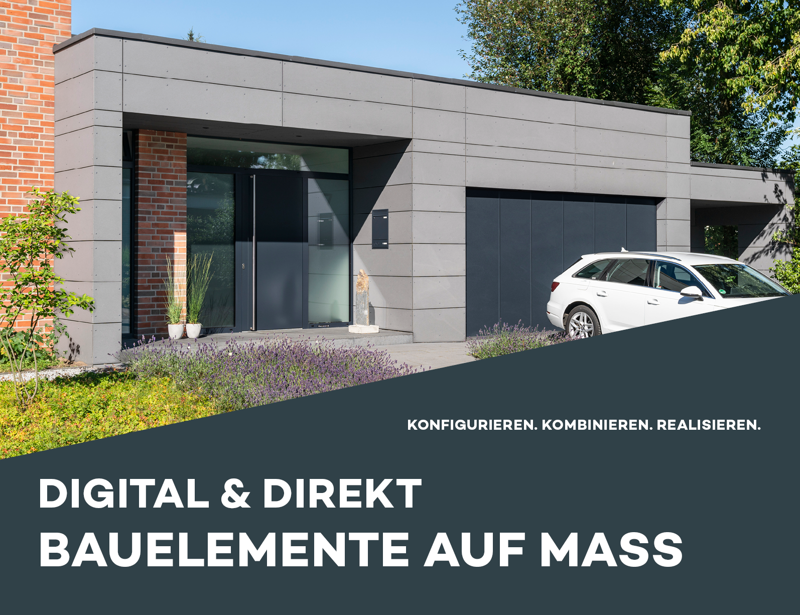 Garage, Drinnen, Auto, Tür, Rad