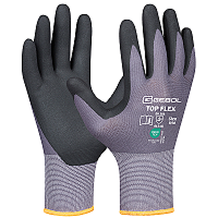 Bekleidung, Handschuh, Baseball, Baseball-Handschuh, Sport, Bekleidung, Handschuh, Baseball, Baseball-Handschuh, Sport, Bekleidung, Handschuh, Baseball, Baseball-Handschuh, Sport, Bekleidung, Handschuh, Baseball, Baseball-Handschuh, Sport