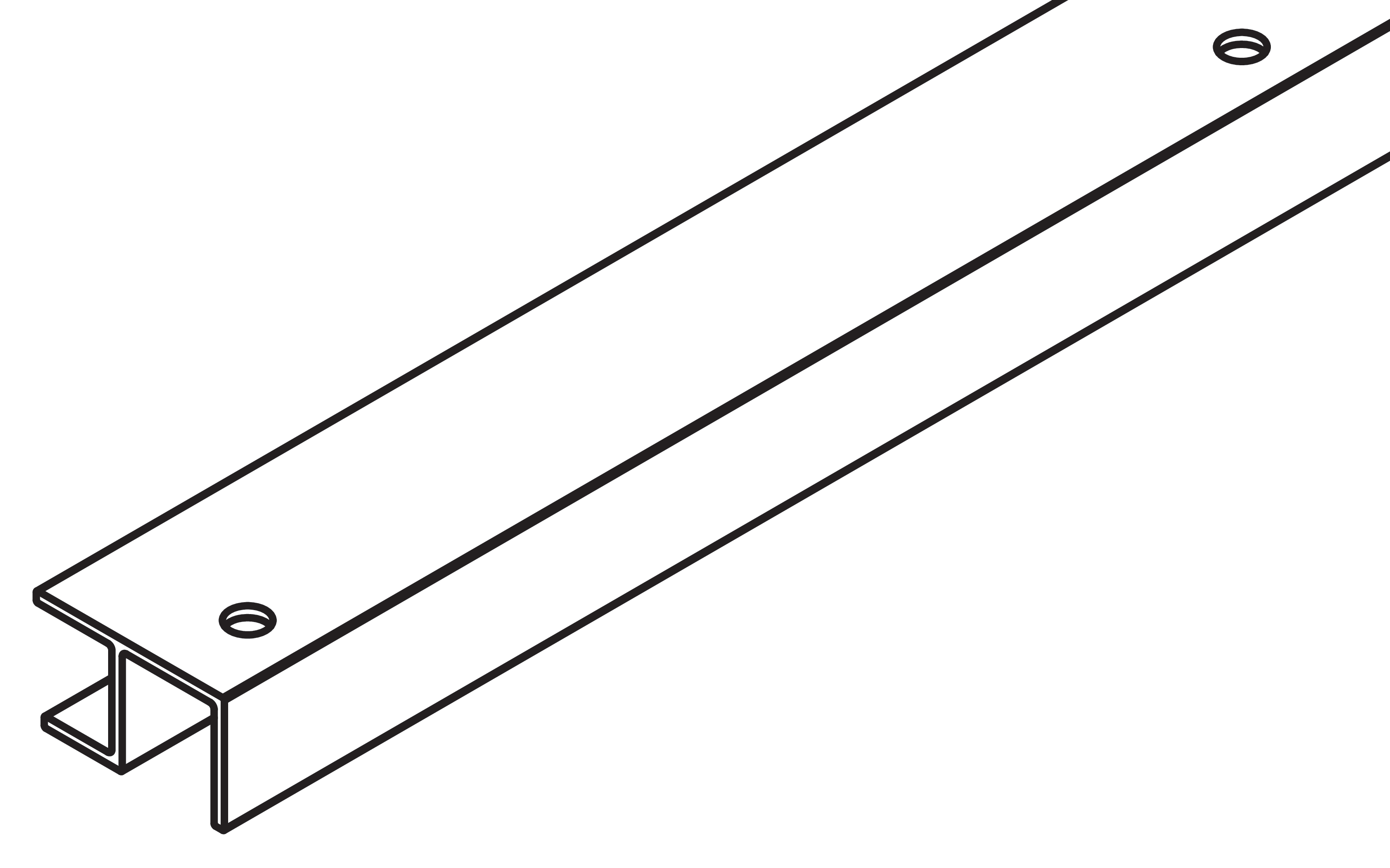 Produktbild Produktbild