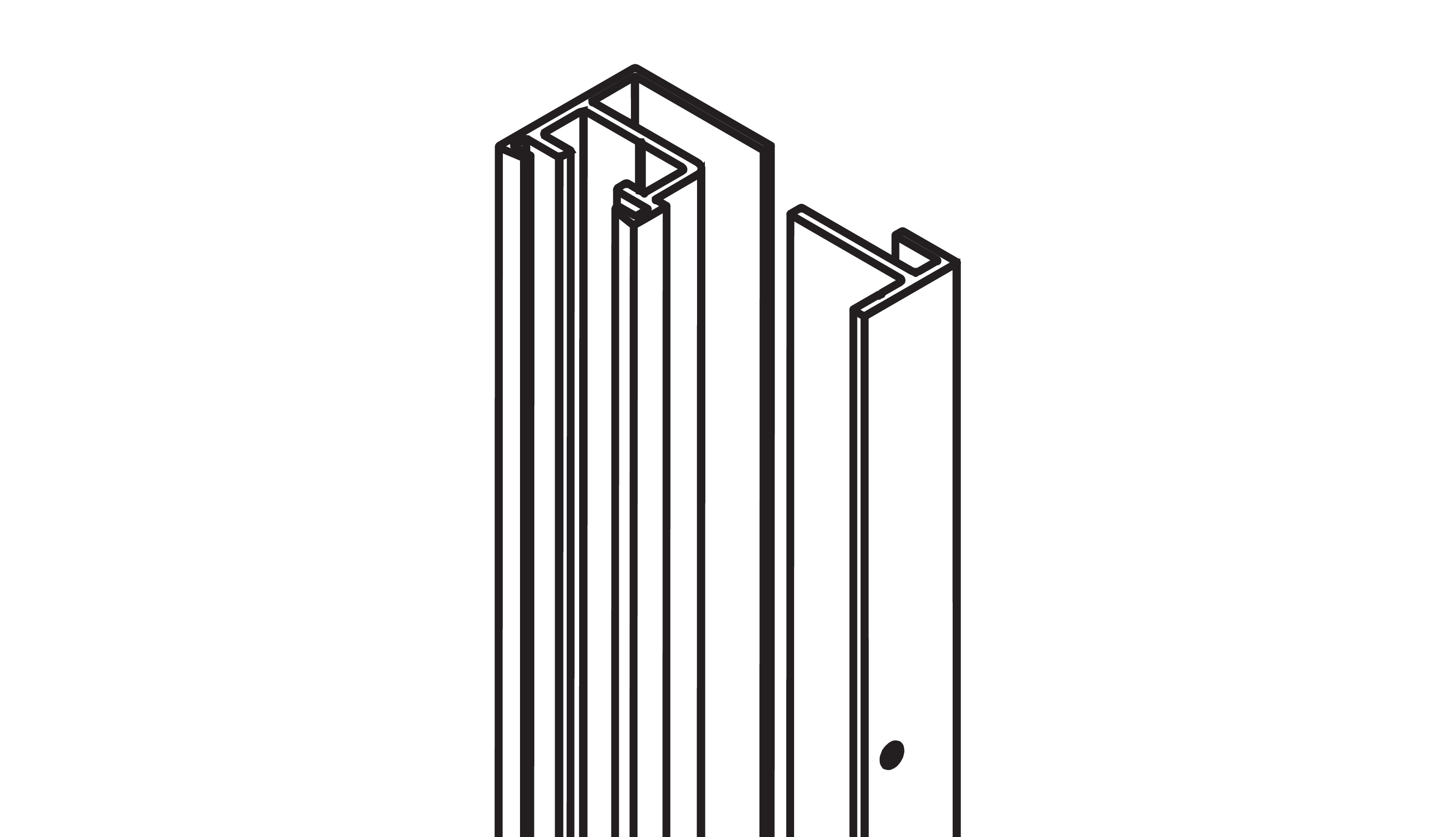 Produktbild Produktbild