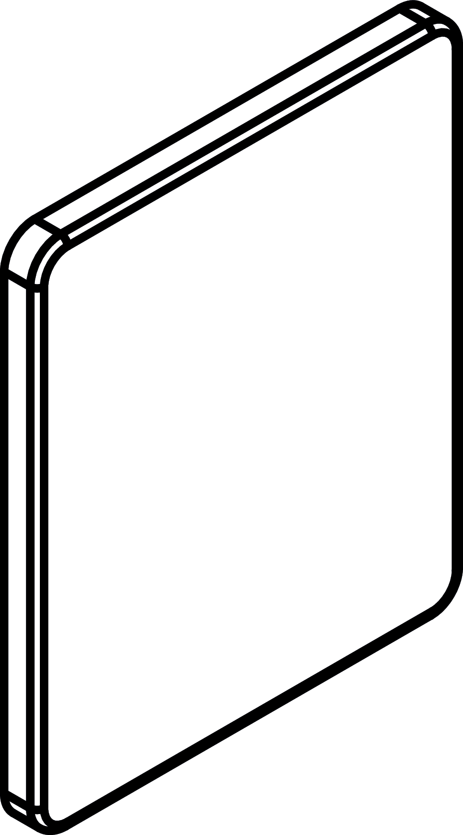 Produktbild Produktbild