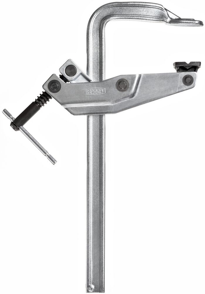 Bessey Greifarmzwinge GRA