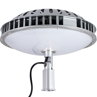 Shada Arbeitsleuchte - 300W 39000lm 5000K IP65 - Baustellentauglich