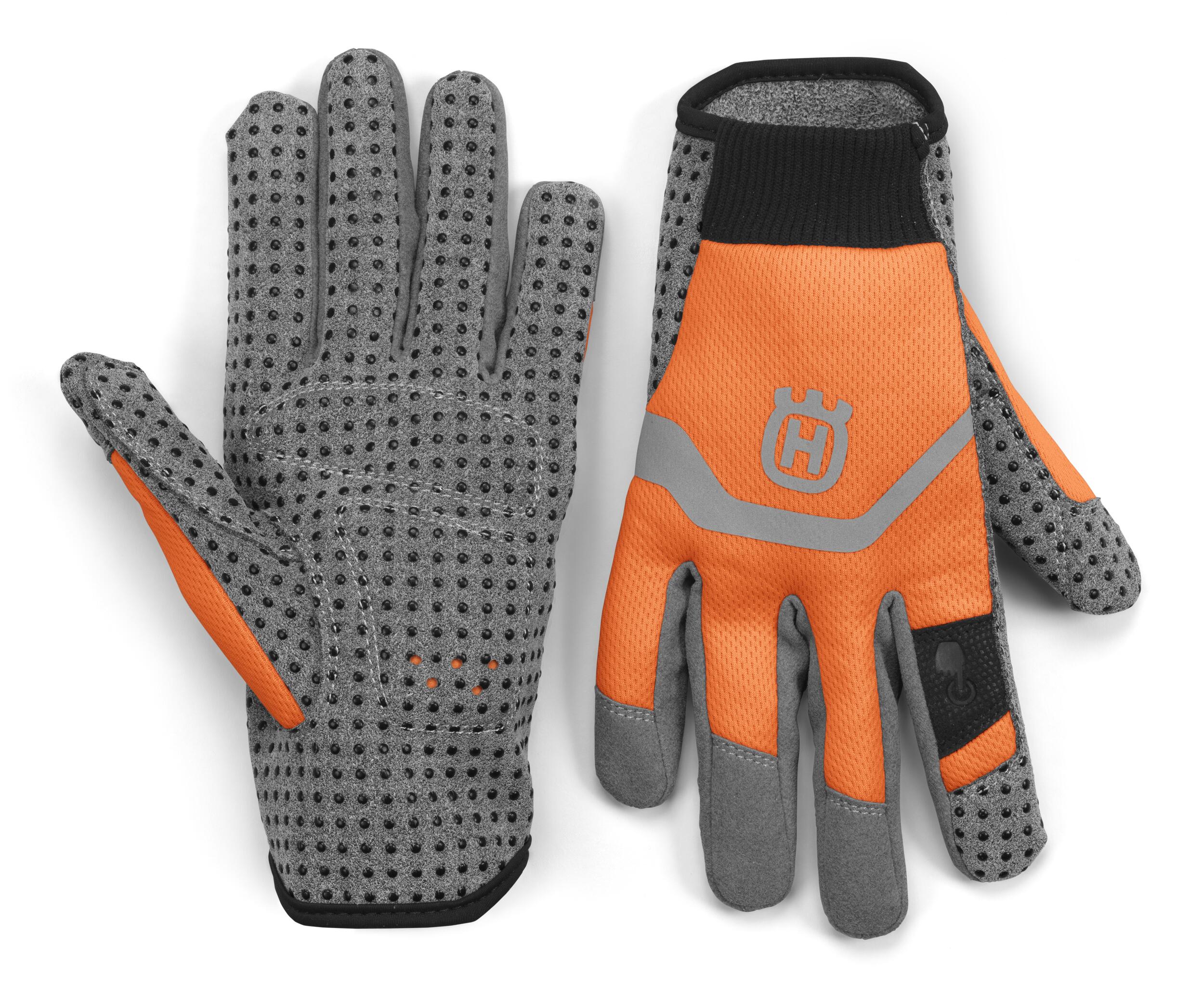 Husqvarna Handschuhe Funct. Light Vent