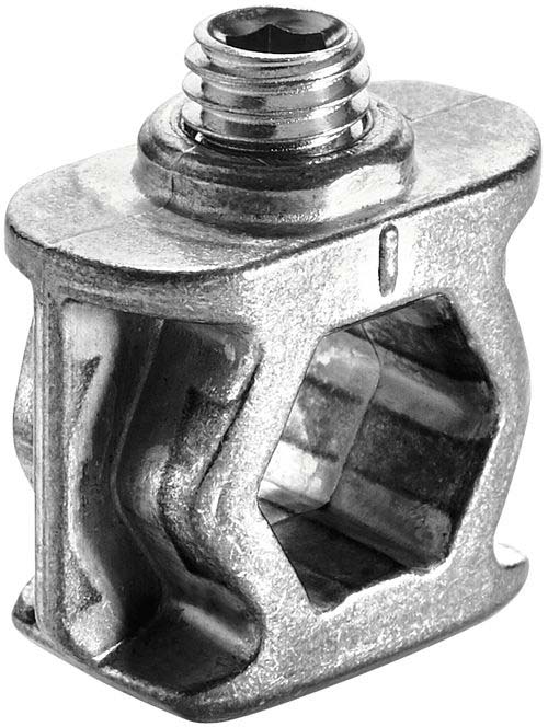 Queranker SV-QA D14/32