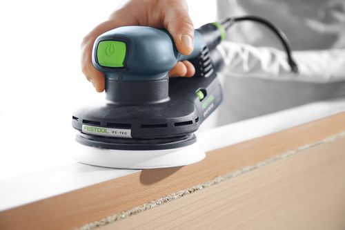 Anwendungsbild Anwendungsbild, Gerät, Elektrische Bohrmaschine, Werkzeug, Elektronik