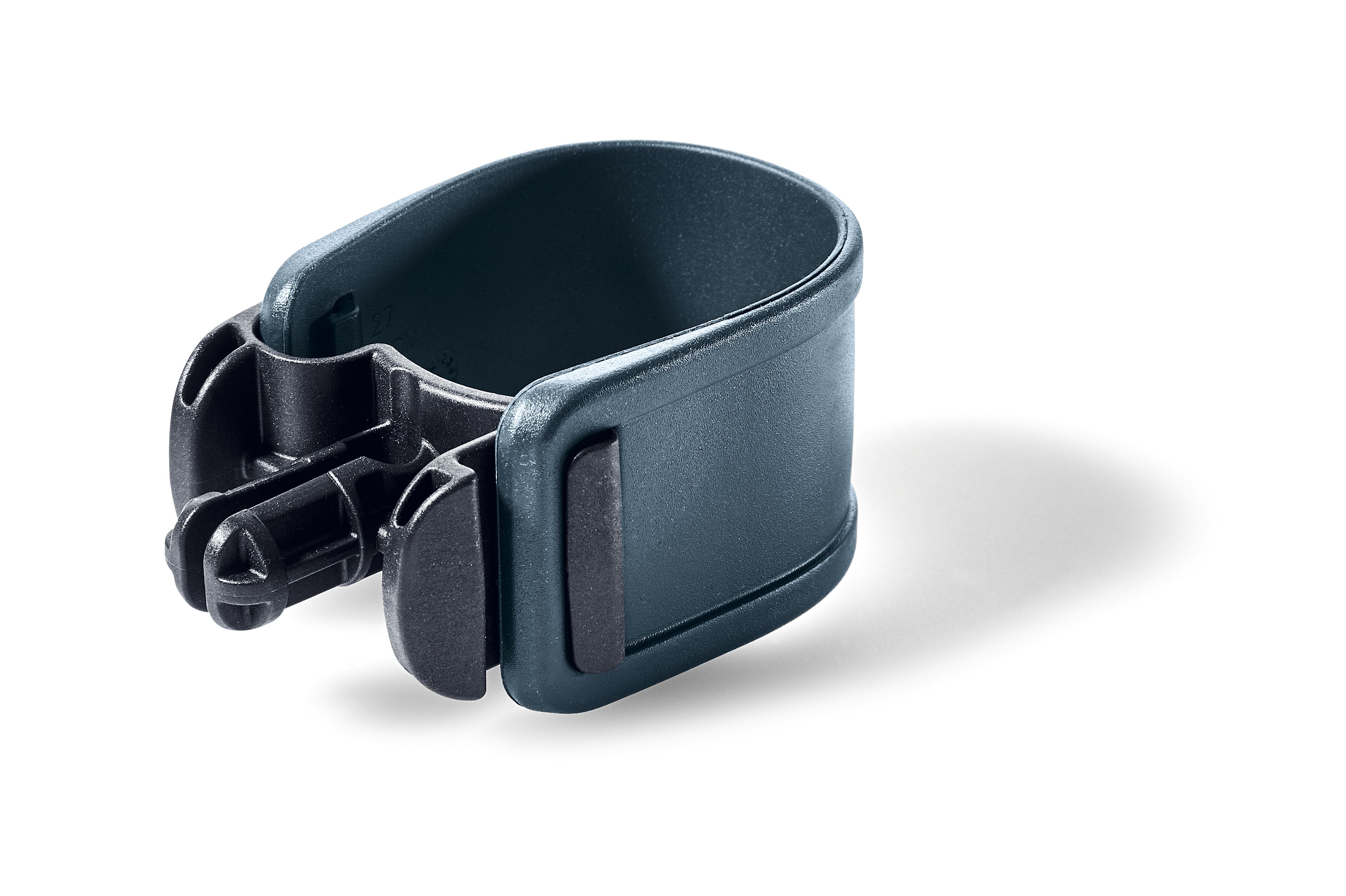 Schlauchclip SC-LHS 2 225, Zubehor, Riemen, Gürtel
