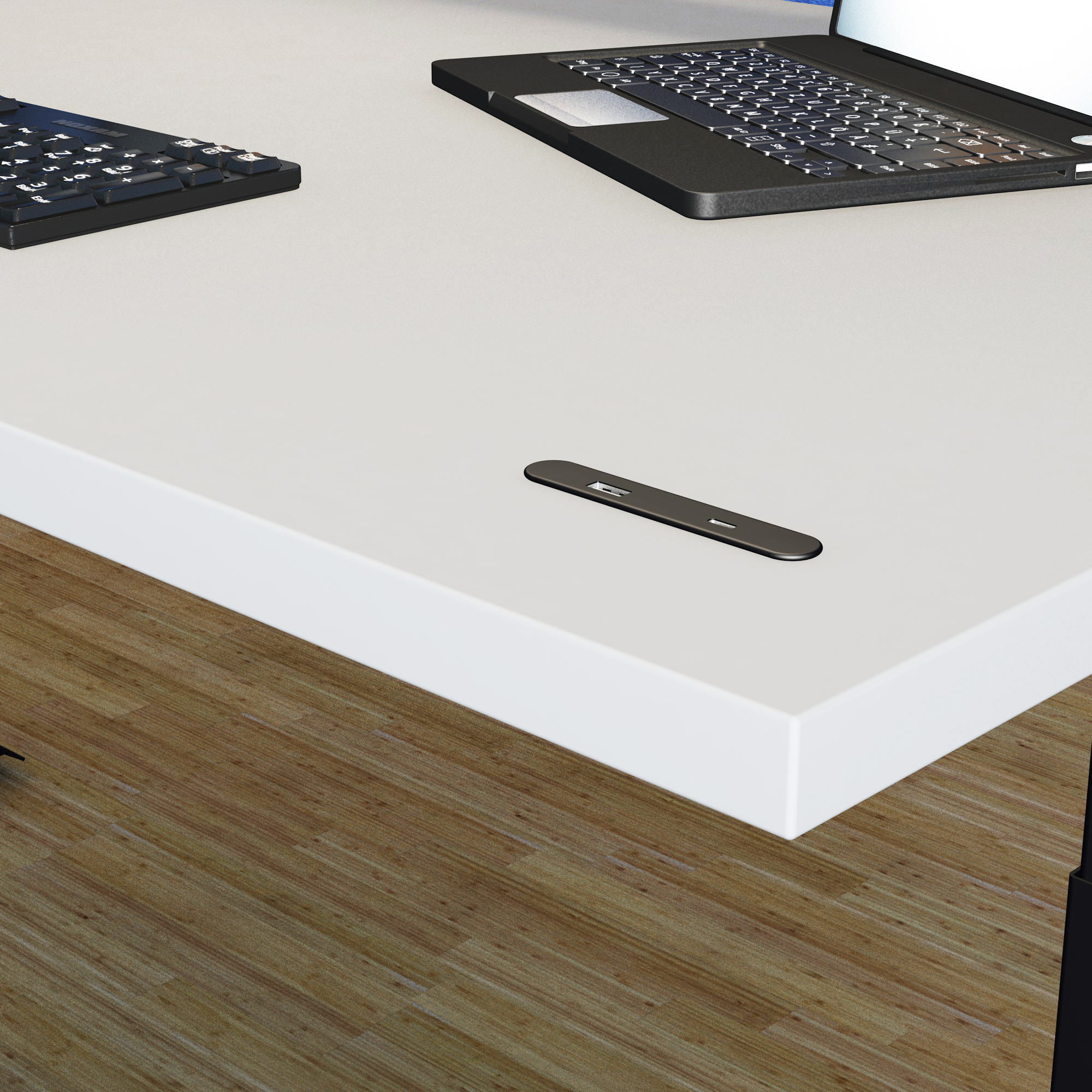 Produktbild Produktbild